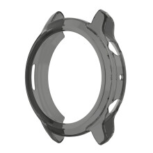 Jixopn Shockproof TPU Case for TicWatch Pro 3 and Pro 3 Lite