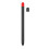 Silicone Pencil Case for Samsung Galaxy Tab S Pen Pro 1 1