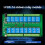 16 Channel USB Relay Module ESP32 Development Board Computer Serial Port Control Switch Smart Contro 2