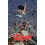Do a Powerbomb by Daniel Warren Johnson Paperback Book 1