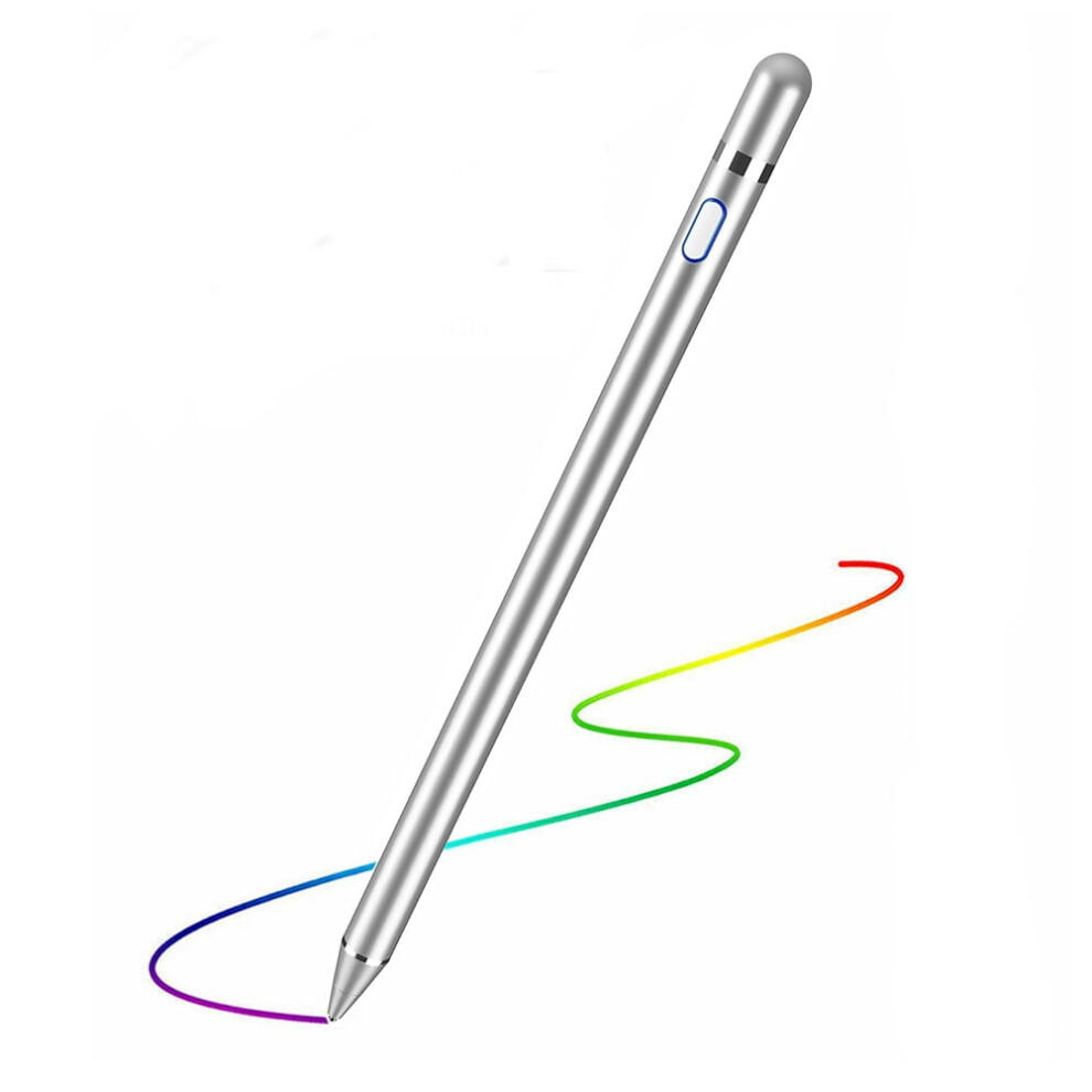 Jixopn Active Pen Yp0001 For Ios And Android Tablets 917087632683