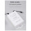 12V-2A Uninterruptible Power Supply compatible with WiFi Modem Router Security Camera Mini UPS Battery Backup Pr 2