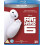 Disney Big Hero 6 [Blu-ray 3D + Blu-ray] [2017] Disney Classics No. 53 1