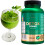 Lanco Detox Combo 60 kapsułek 1