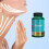 Lanco Premium Marine Collagen 120 kapsułek 4