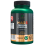 Lanco Mag5 Premium Complex 60 kapsułek 1