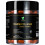 Lanco Marine Collagen Pomarańcza 100 Żelek 1
