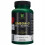 Lanco Omega-3 + D3+K2 60 kapsułek 1