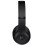 Beats Studio3 Bluetooth Wireless Over-Ear Headphones - Matte Black 2