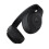 Beats Studio3 Bluetooth Wireless Over-Ear Headphones - Matte Black 3