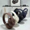 Beats Studio3 Bluetooth Wireless Over-Ear Headphones - Matte Black 5