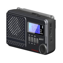 USB cassette player Personal audio recorder with loudspeaker, radio recording cassette, cassette to MP3 digital converter Y10284