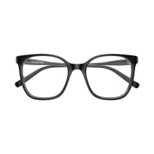 Valentino VG0019O 005 Women New Eyeglasses