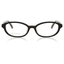 Gucci GG0930OJ Asian Fit 005 Women New Eyeglasses