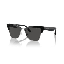 Jimmy Choo JC5014 500087 Women New Sunglasses