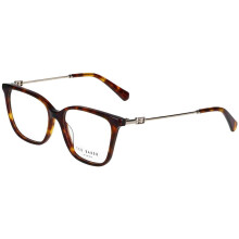 Ted Baker TB9290 102 Women New Eyeglasses