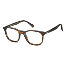 Polaroid PLD D424 086 Men New Eyeglasses