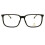 Carrera Carrera 326 003 Men New Eyeglasses 1