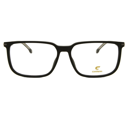 Carrera Carrera 326 003 Men New Eyeglasses