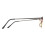 Cellini 1423 B Unisex New Eyeglasses 2