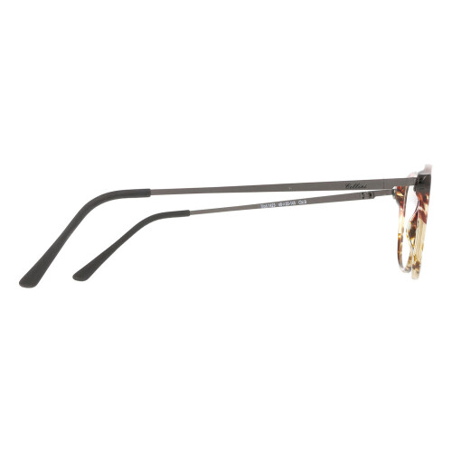 Cellini 1423 B Unisex New Eyeglasses 1