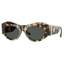 Versace VE4477U 777/87 Women New Sunglasses