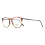 Cellini 1423 B Unisex New Eyeglasses 3