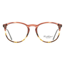 Cellini 1423 B Unisex New Eyeglasses