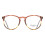 Cellini 1423 B Unisex New Eyeglasses 1