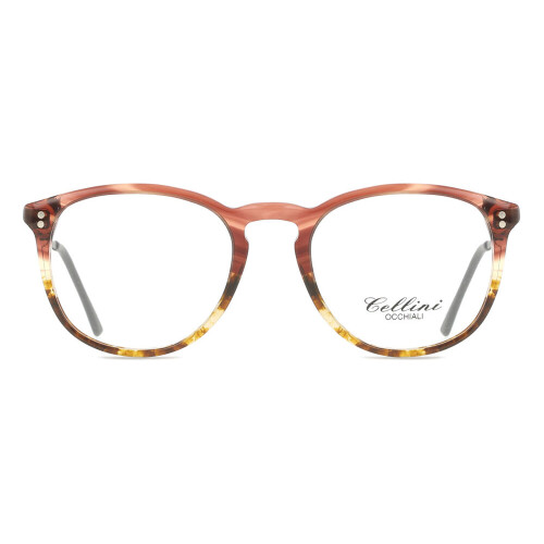 Cellini 1423 B Unisex New Eyeglasses