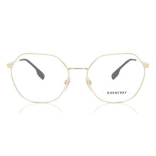 (54) Burberry BE1350 ERIN 1109 Women New Eyeglasses
