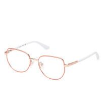 Guess GU50140 Kids 044 Kids New Eyeglasses