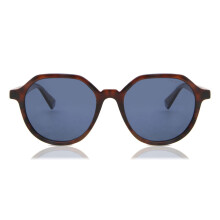 Polaroid PLD 6111/S IPR/C3 Unisex New Sunglasses