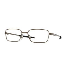 Oakley OX3036 FOIL RQ 303602 Men New Eyeglasses
