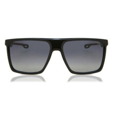 Carrera 4019/S Polarized 807/WJ Men New Sunglasses