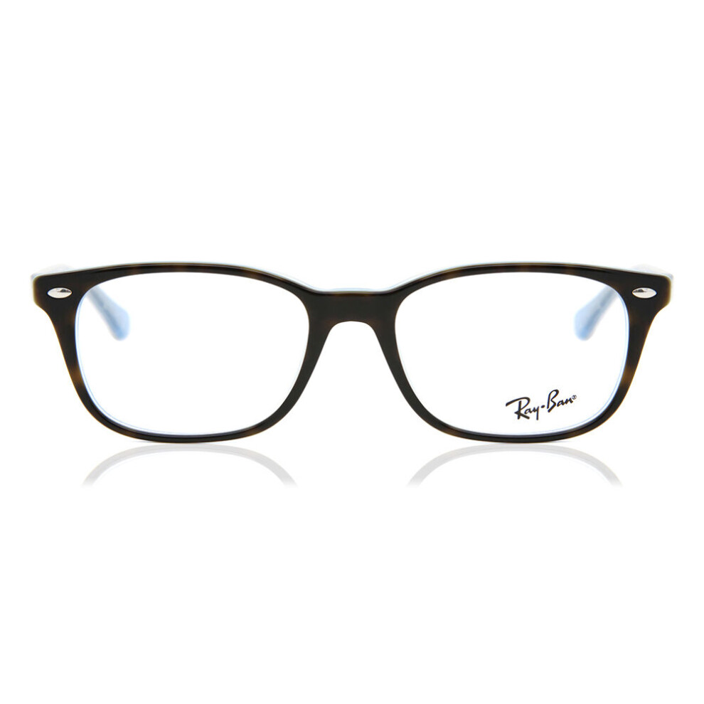 Ray Ban Ray-Ban Rx5375 5883 Unisex New Eyeglasses