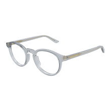 Bottega Veneta BV1420O 005 Men New Eyeglasses