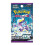 Pokémon Pokemon Violet Ex Korean SV1V Booster 3
