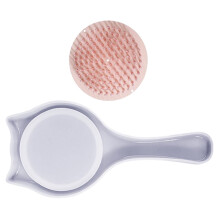 Airbag Comb Mold for Epoxy Resin Casting