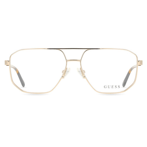 Guess Guess GU50135 032 Men New Eyeglasses