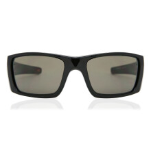Oakley OO9096 FUEL CELL 9096K2 Men New Sunglasses