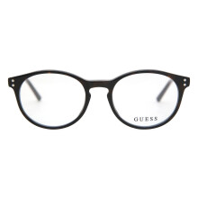 Guess GU8266 Kids 052 Kids New Eyeglasses