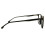 Carrera Carrera 326 003 Men New Eyeglasses 2