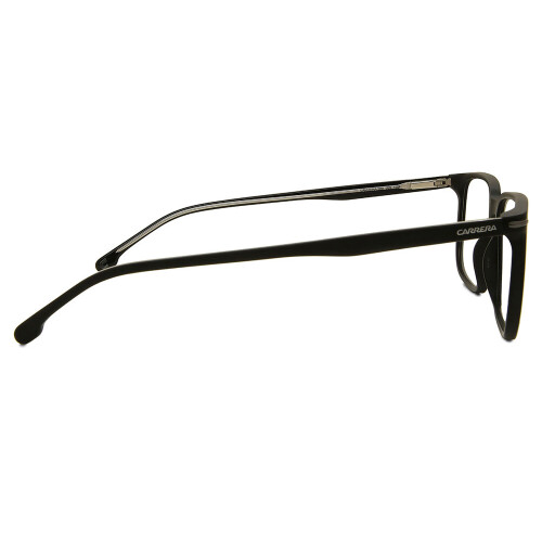 Carrera Carrera 326 003 Men New Eyeglasses 1