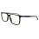 Carrera Carrera 326 003 Men New Eyeglasses 3