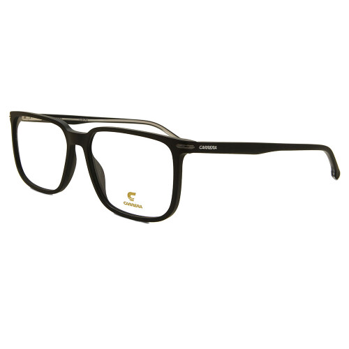 Carrera Carrera 326 003 Men New Eyeglasses 2