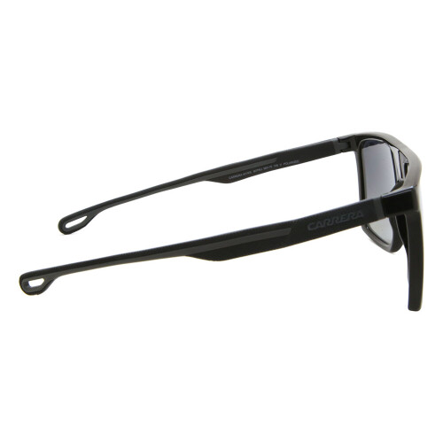 Carrera Carrera 4019/S Polarized 807/WJ Men New Sunglasses 1