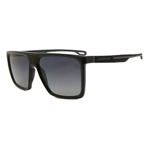 Carrera Carrera 4019/S Polarized 807/WJ Men New Sunglasses 2