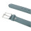 CTM Men's Basic Belt 1