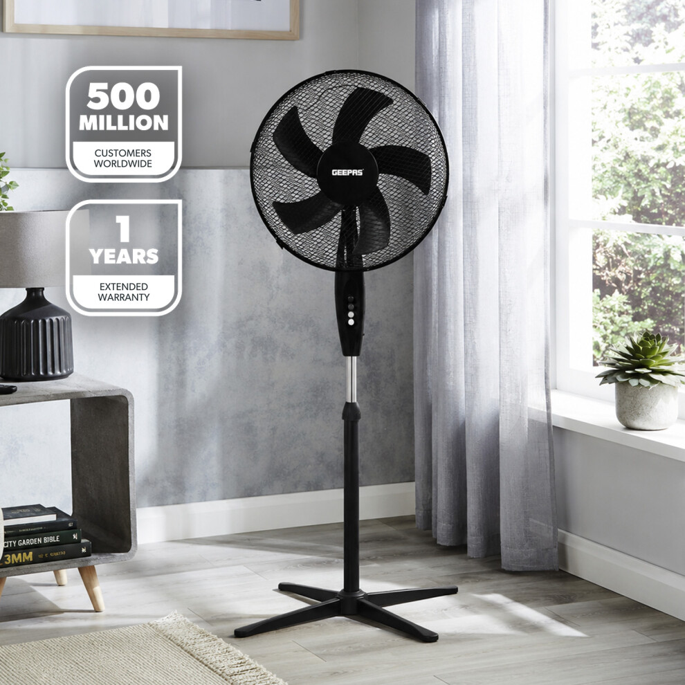 OnBuy.com